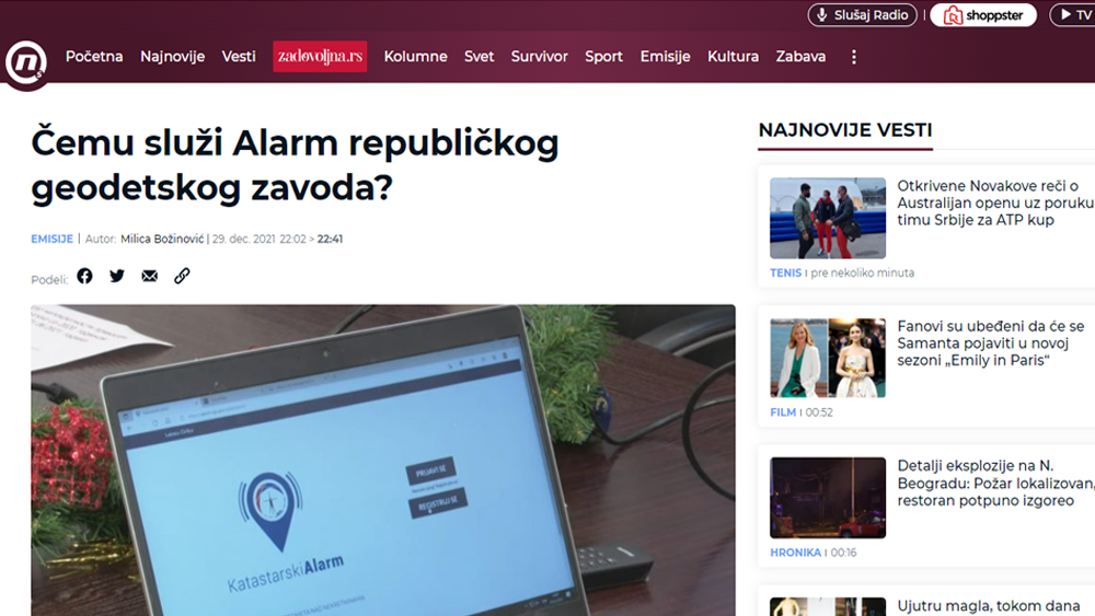 /content/Vesti/2021/12/Katastarski alarm - novas.png